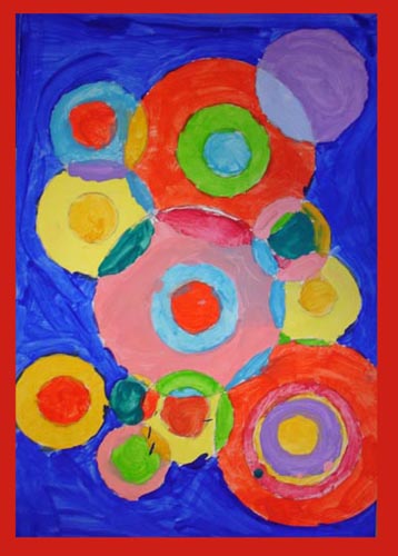A _P_cercles3.jpg